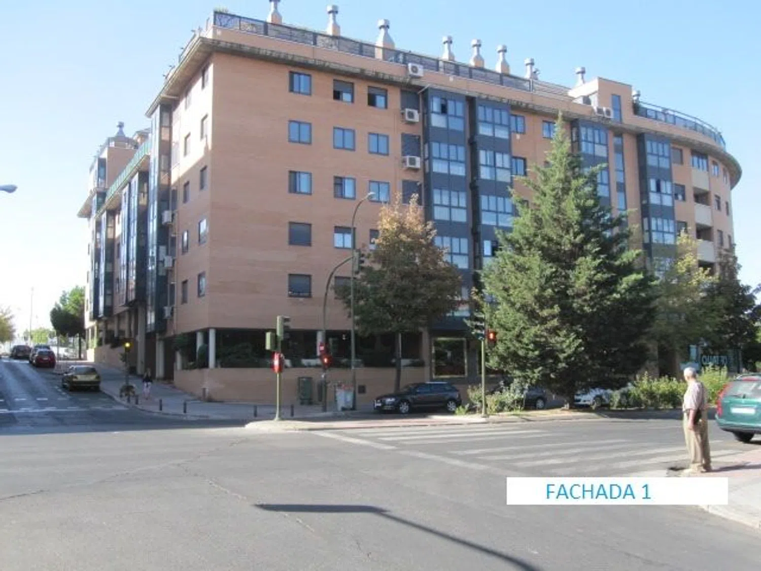 Piso en Barrio Ventas - Foto 6