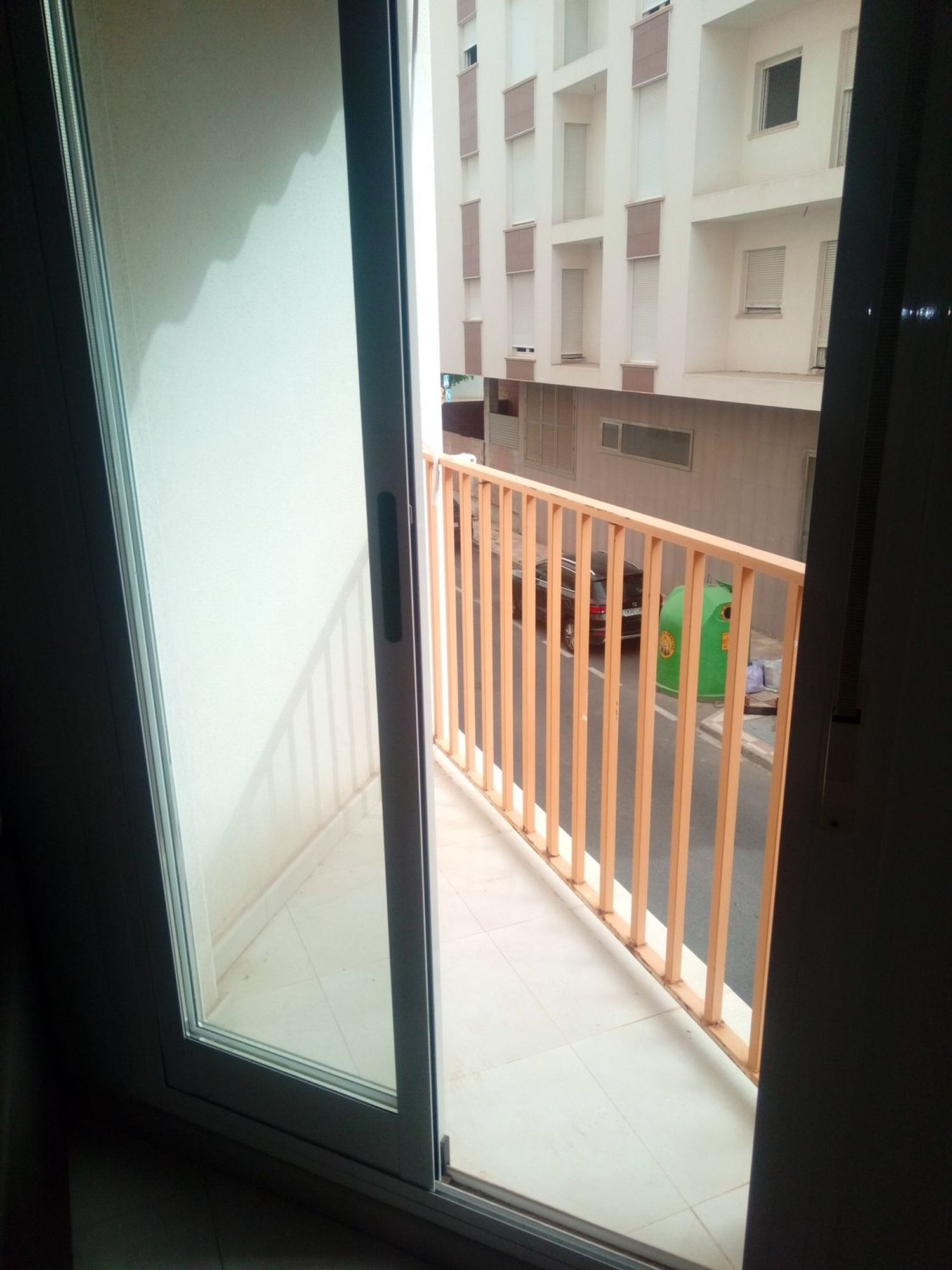 Piso en Calle V.Blasco Ibáñez, 81 - Foto 18
