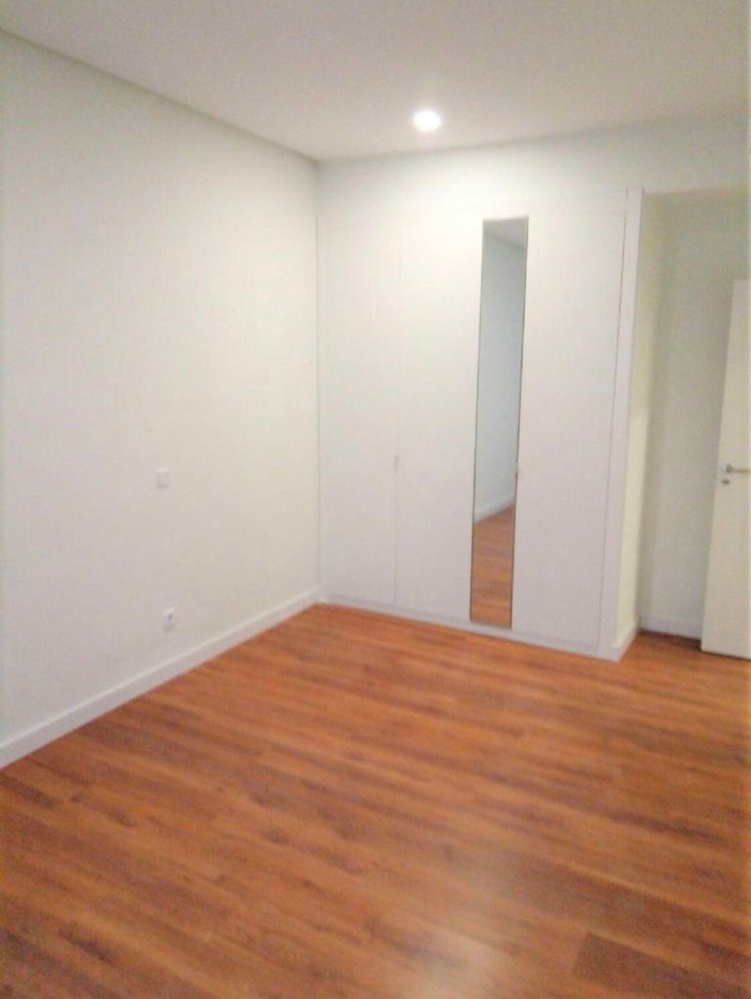 Piso en Calle del Doctor Esquerdo, 59, Estrella - Foto 12