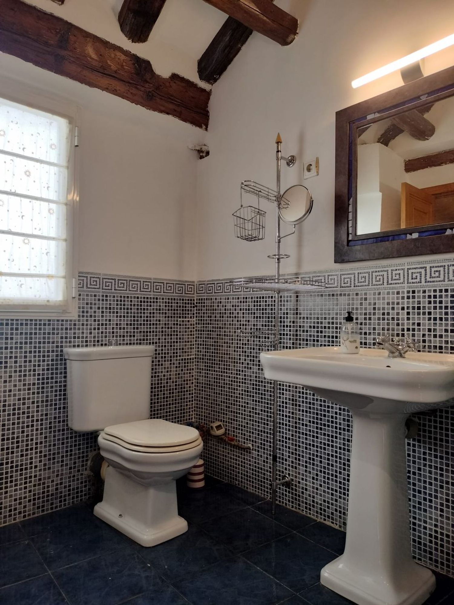 Estudio en calle del Coso, 108 -110 - Foto 12