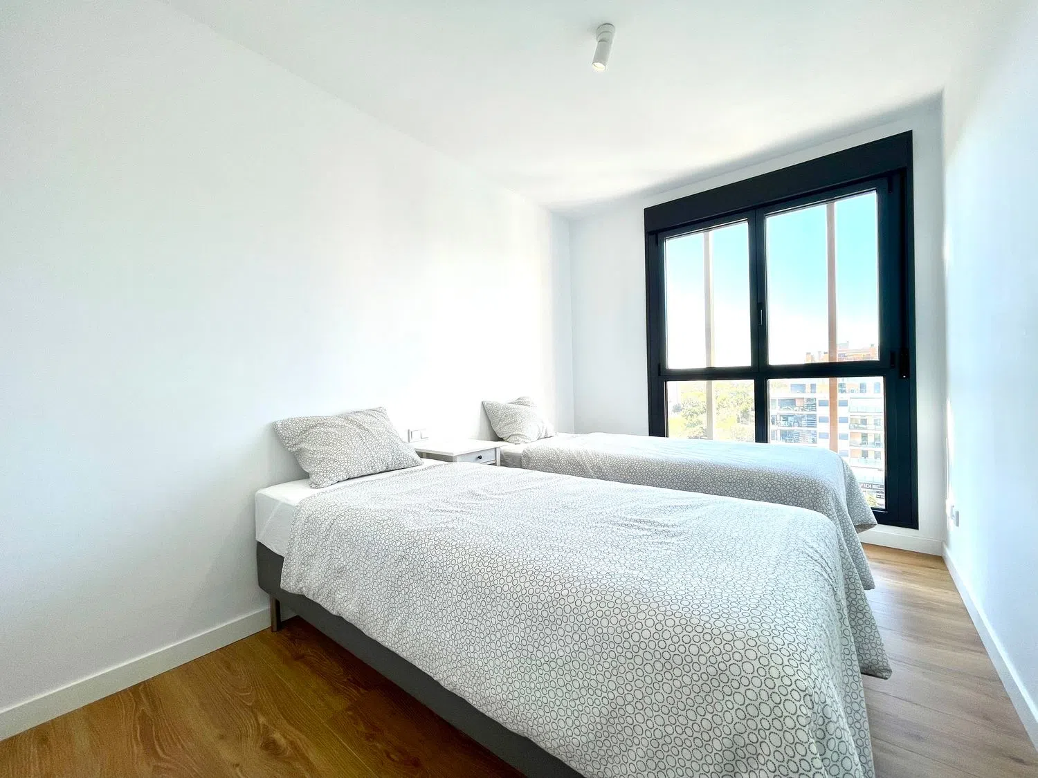 Piso en avenida Artista Remigio Soler López, 9 - Foto 19