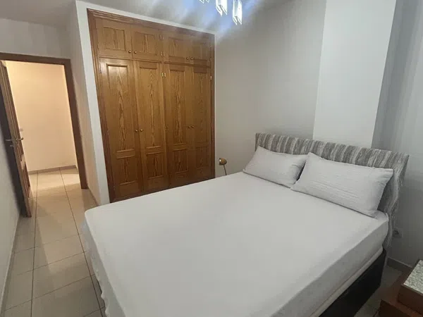 Piso en Manuel De Falla, Los Tarahales - La Paterna - Foto 16
