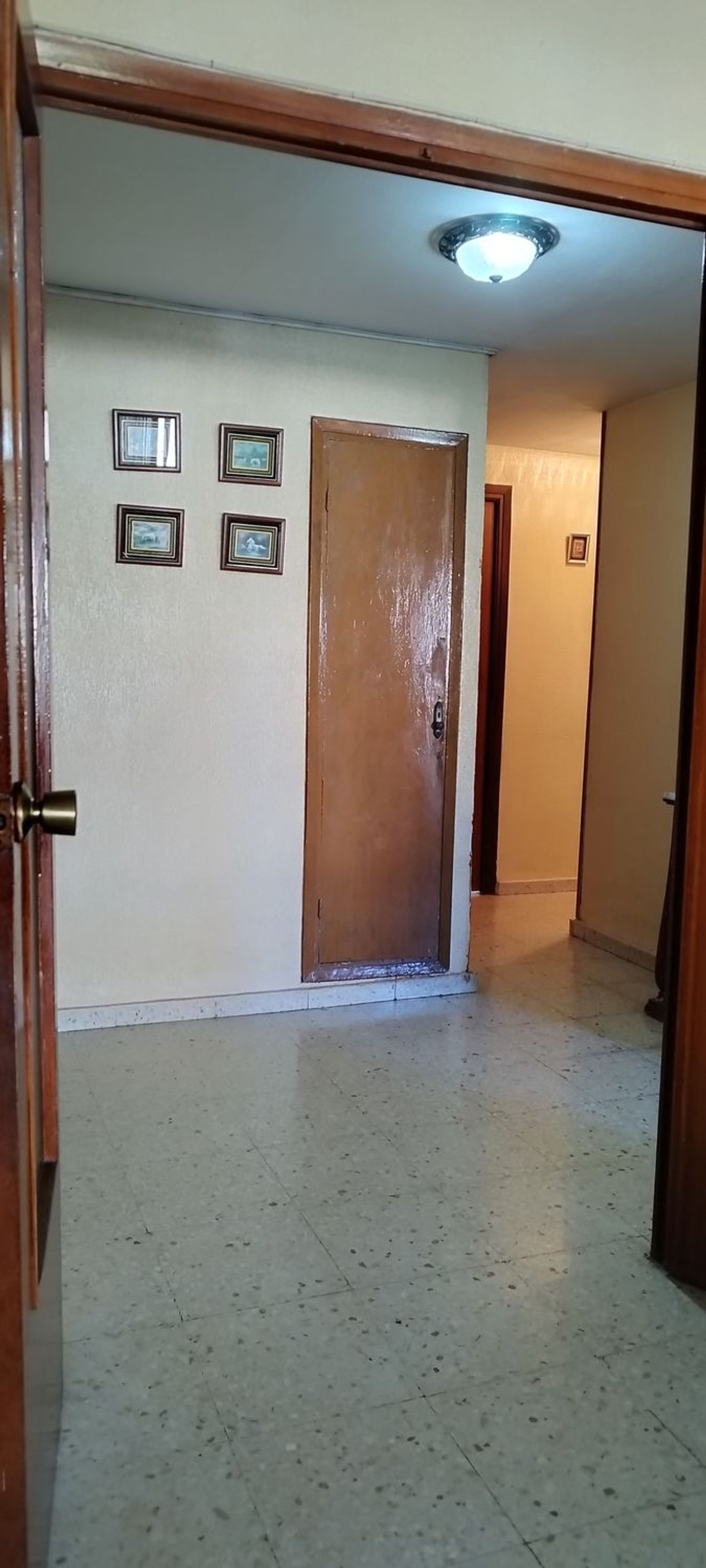 Piso en Plaza de la Alegría, 11, Isla Chica, Isla Chica - Foto 4