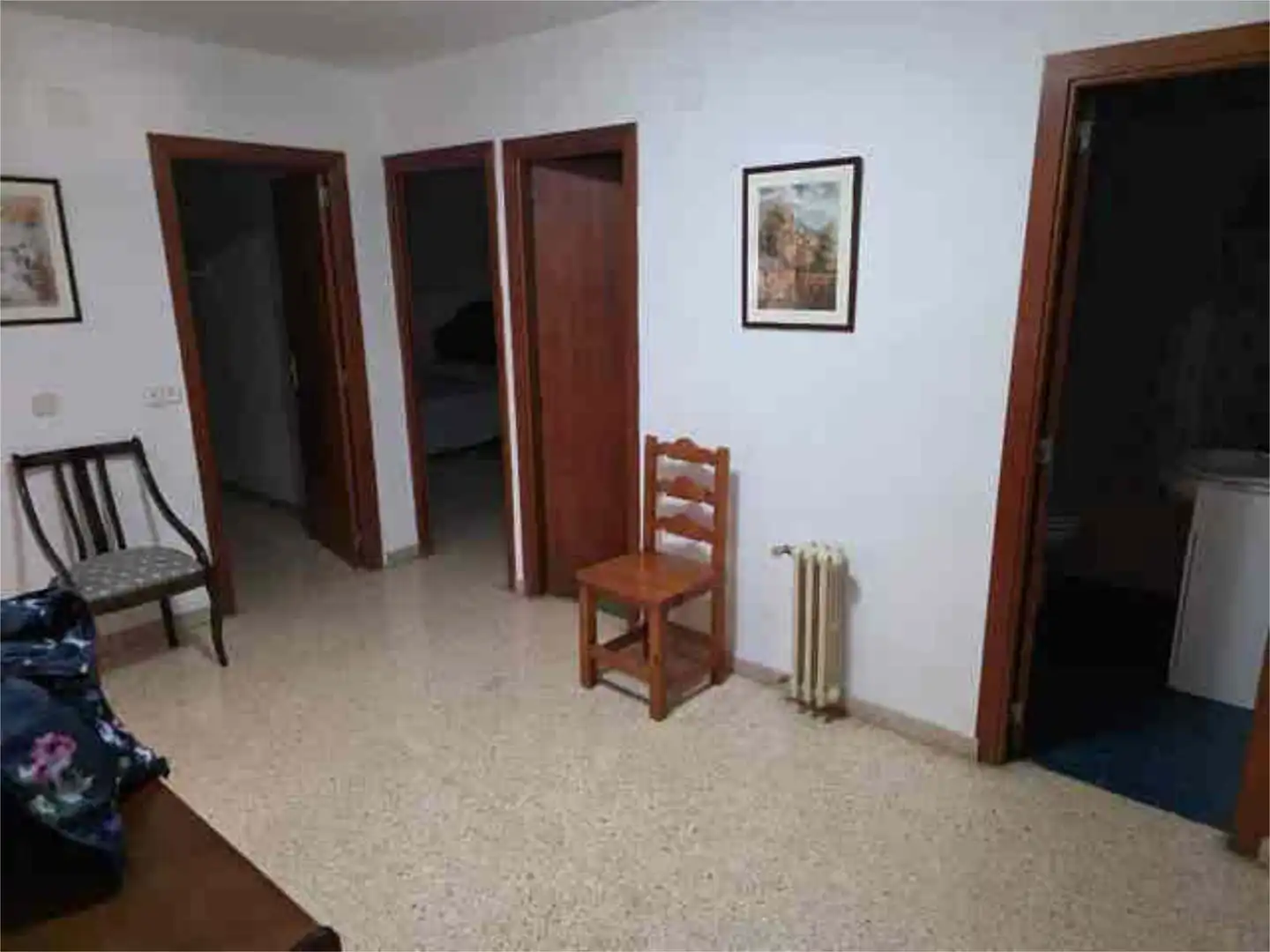 Piso en Santa Catalina - Foto 9