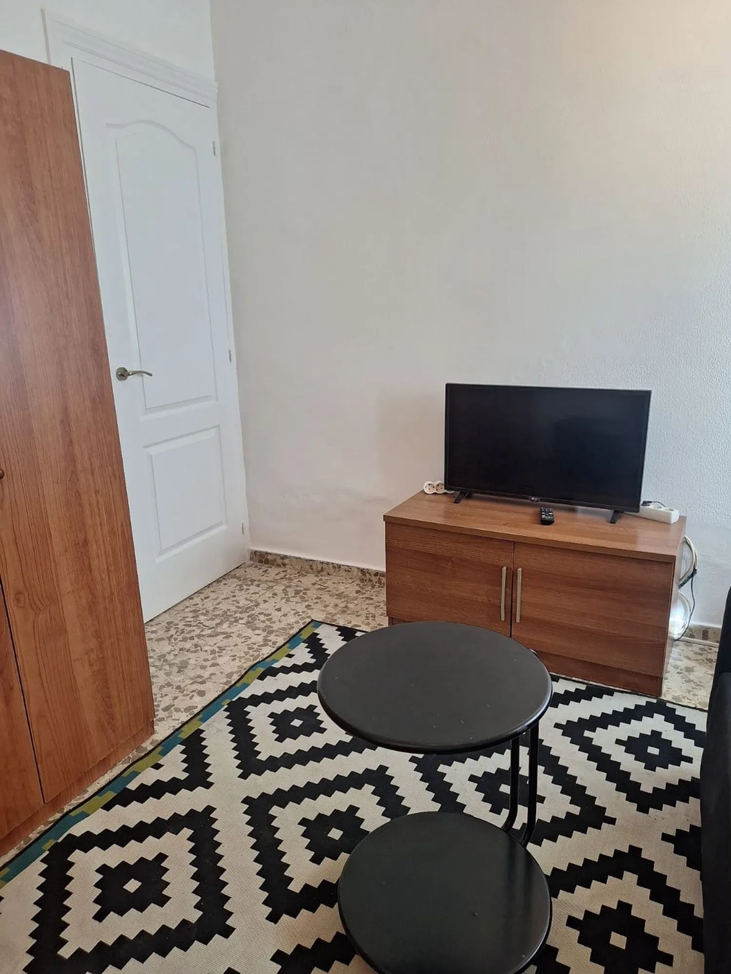 Casa independiente en calle viznaga, 32 - Foto 5