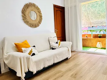 Piso en Alicante / Alacant - Foto 1