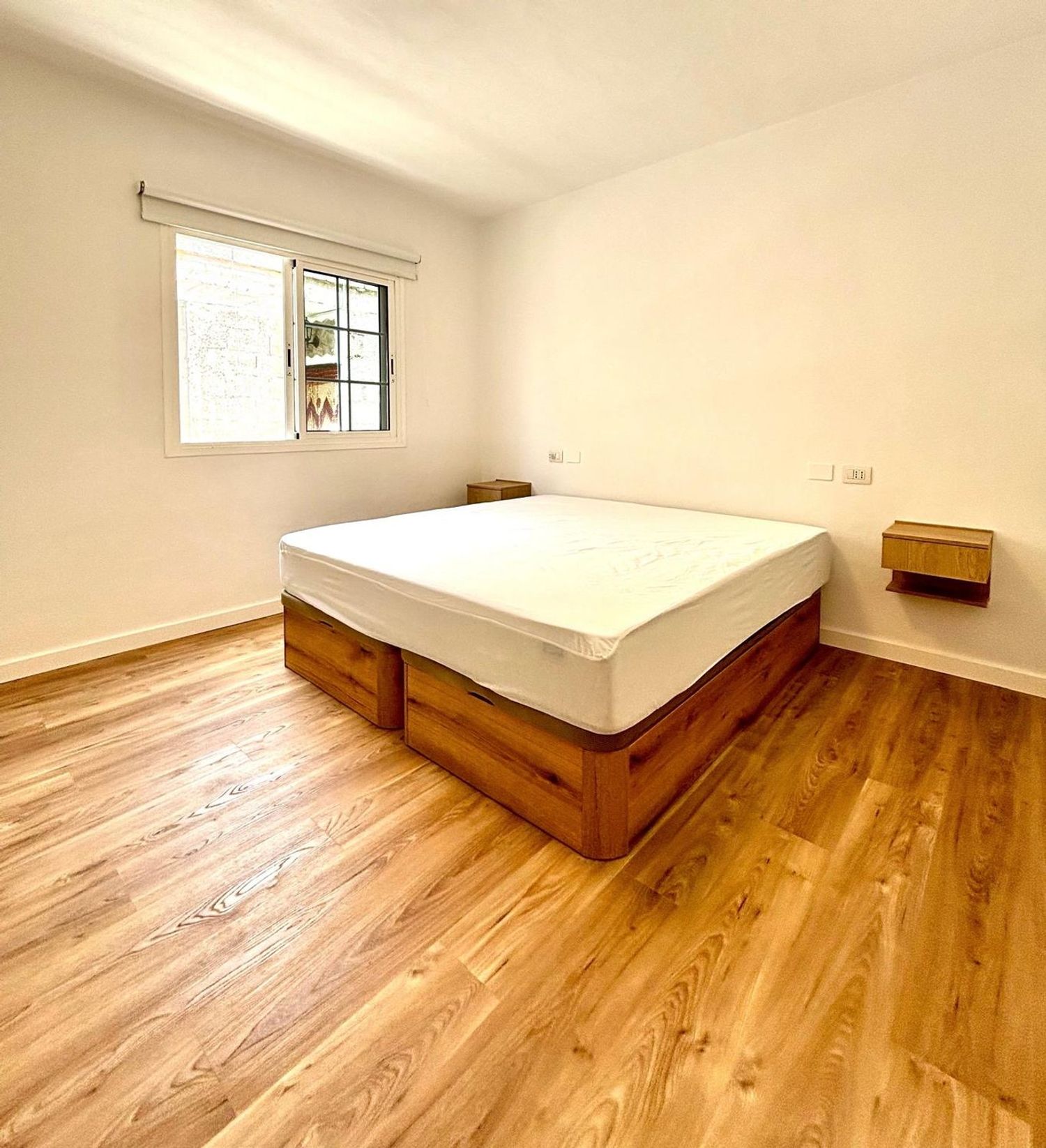 Piso en Calle la Ermita, 4, Alcalá, Alcalá - Foto 7