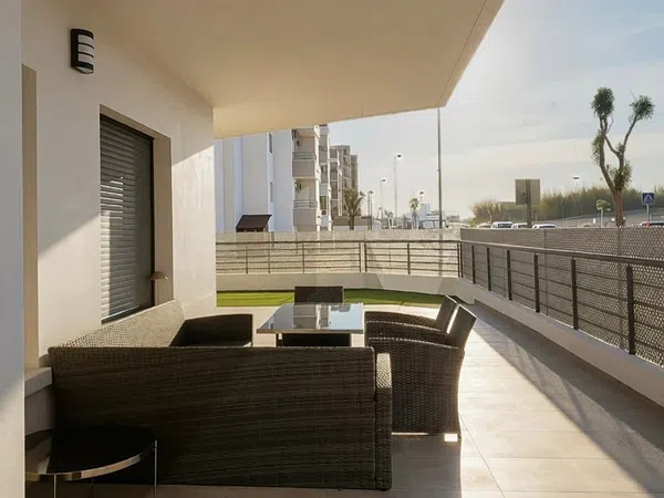Dúplex en Calle Verdi, 29 - Foto 9