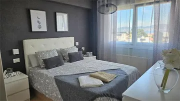 Piso en Coia - Foto 6
