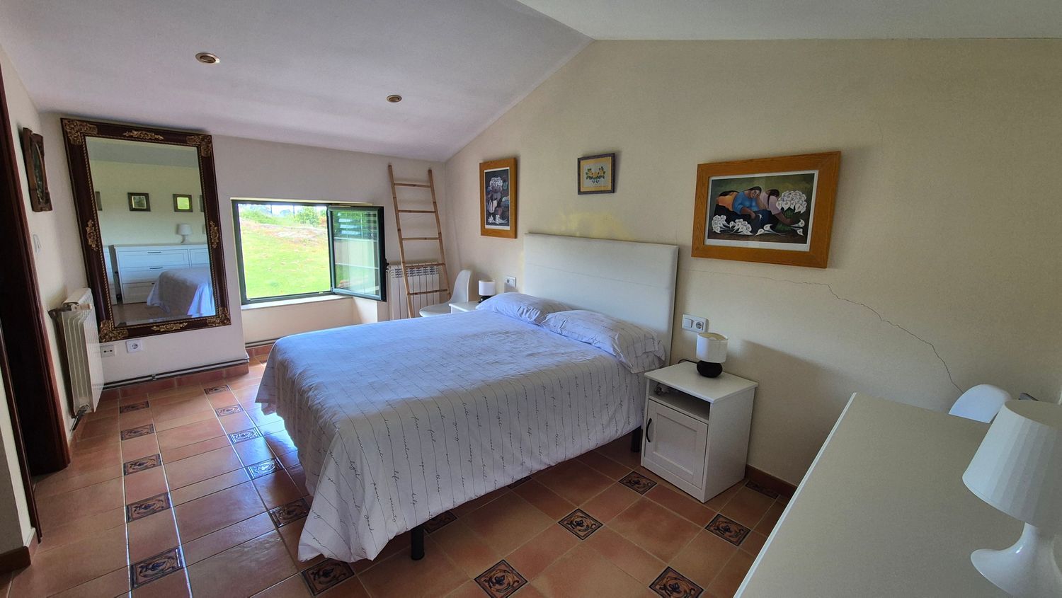 Casa o chalet independiente en Boa, 14 Corredoira - Foto 10