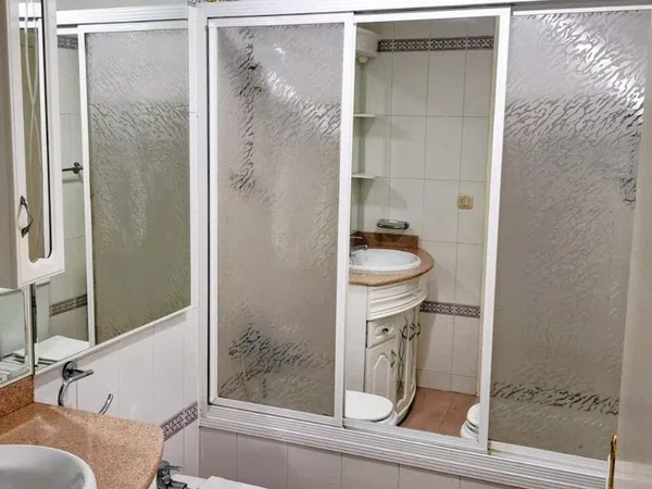 Piso en Gonzalo Torrente Ballester, 6, Fátima - Foto 4