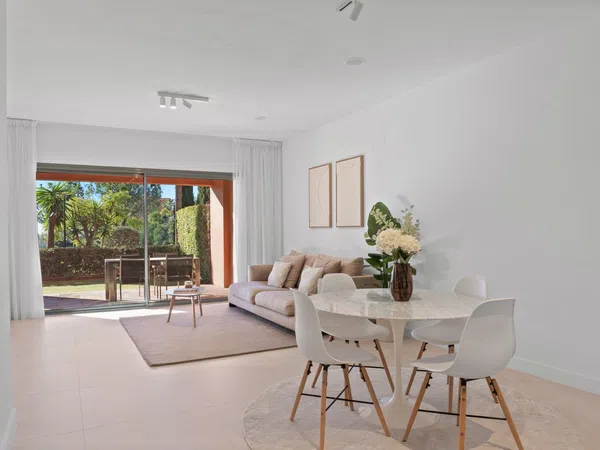 Piso en Urbanización Los Flamingos, 5 - Foto 17