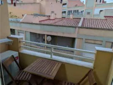 Apartamento en Cerca de Lidl - Foto 1