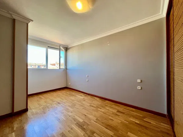 Casa o chalet independiente en Travesía Telares, 6, Murallas, Murallas - Foto 16