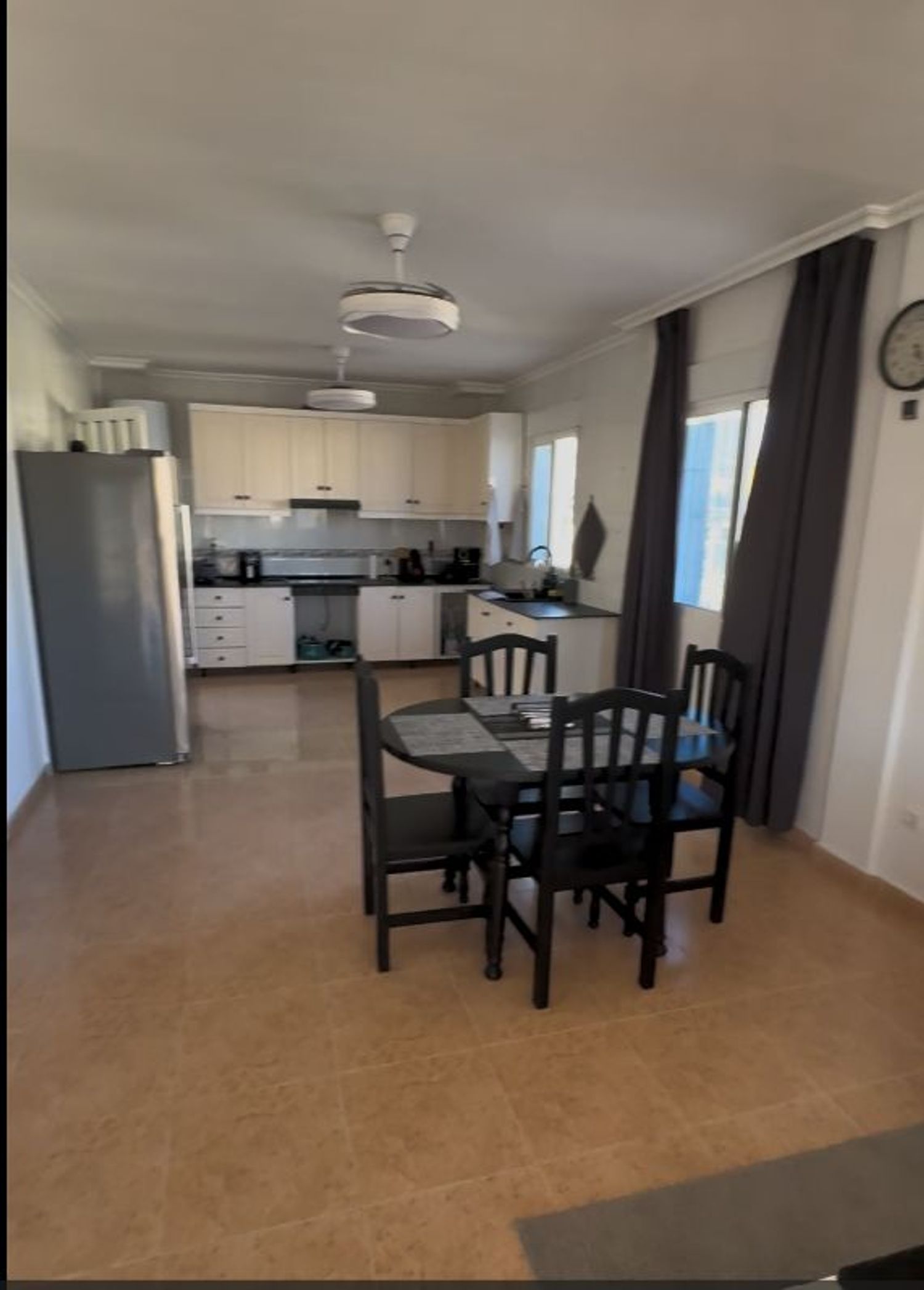 Chalet adosado en Gorrion, 5, La Chismosa - Foto 6
