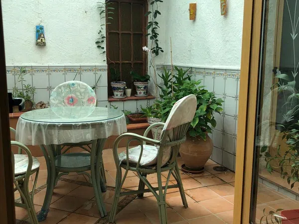 Casa o chalet independiente en Calle de Sant Joan, 246 - Foto 13