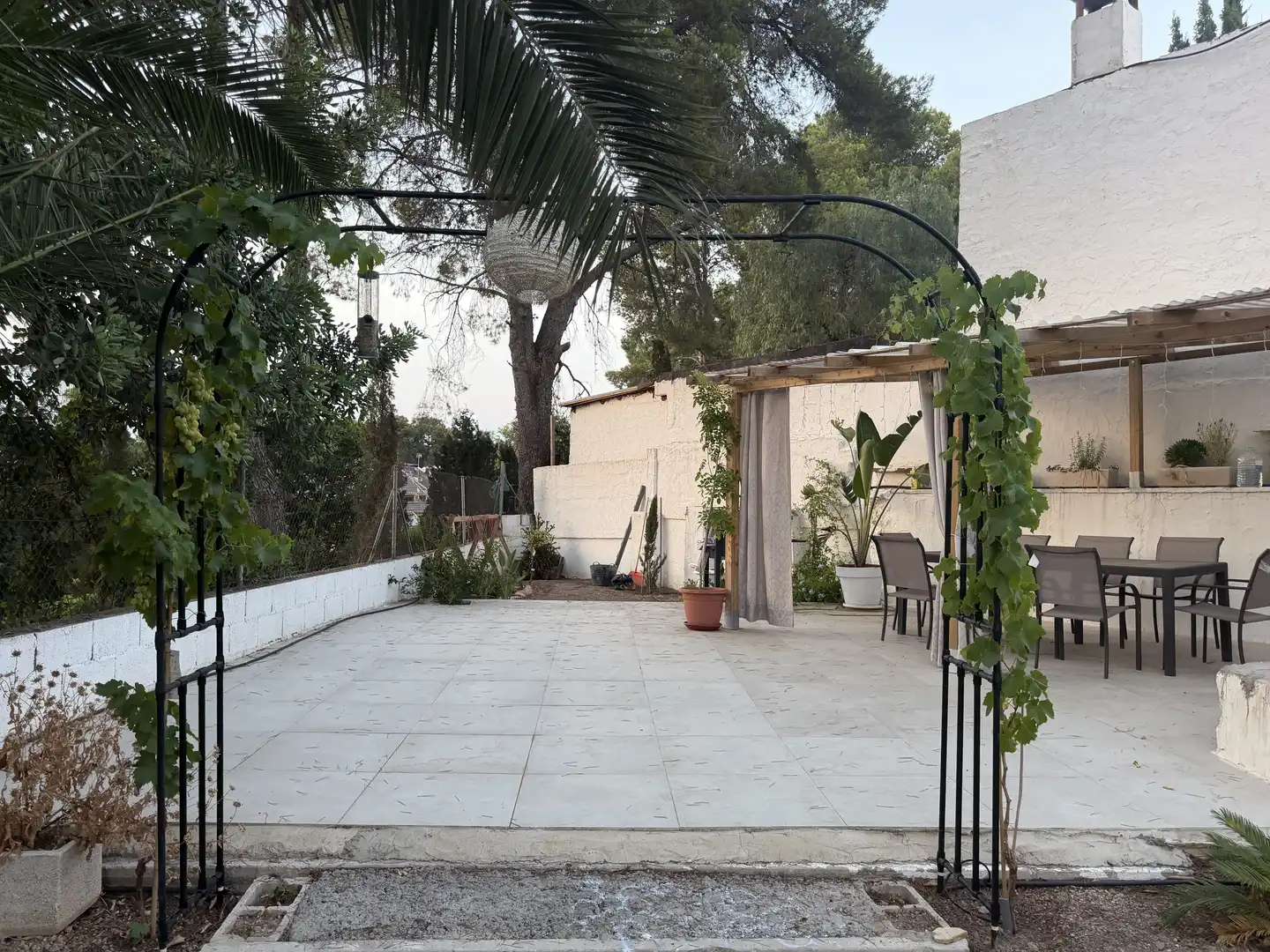 Piso en  Carrer 290 20 - Foto 27