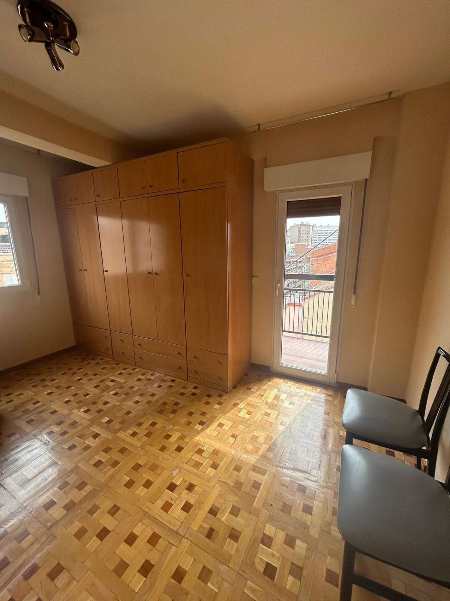 Piso en calle de Bravo Murillo, 248 - Foto 14