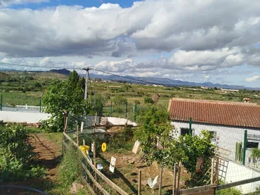 Chalet en  Urbanización Mullo de Crusa 36A - Foto 7