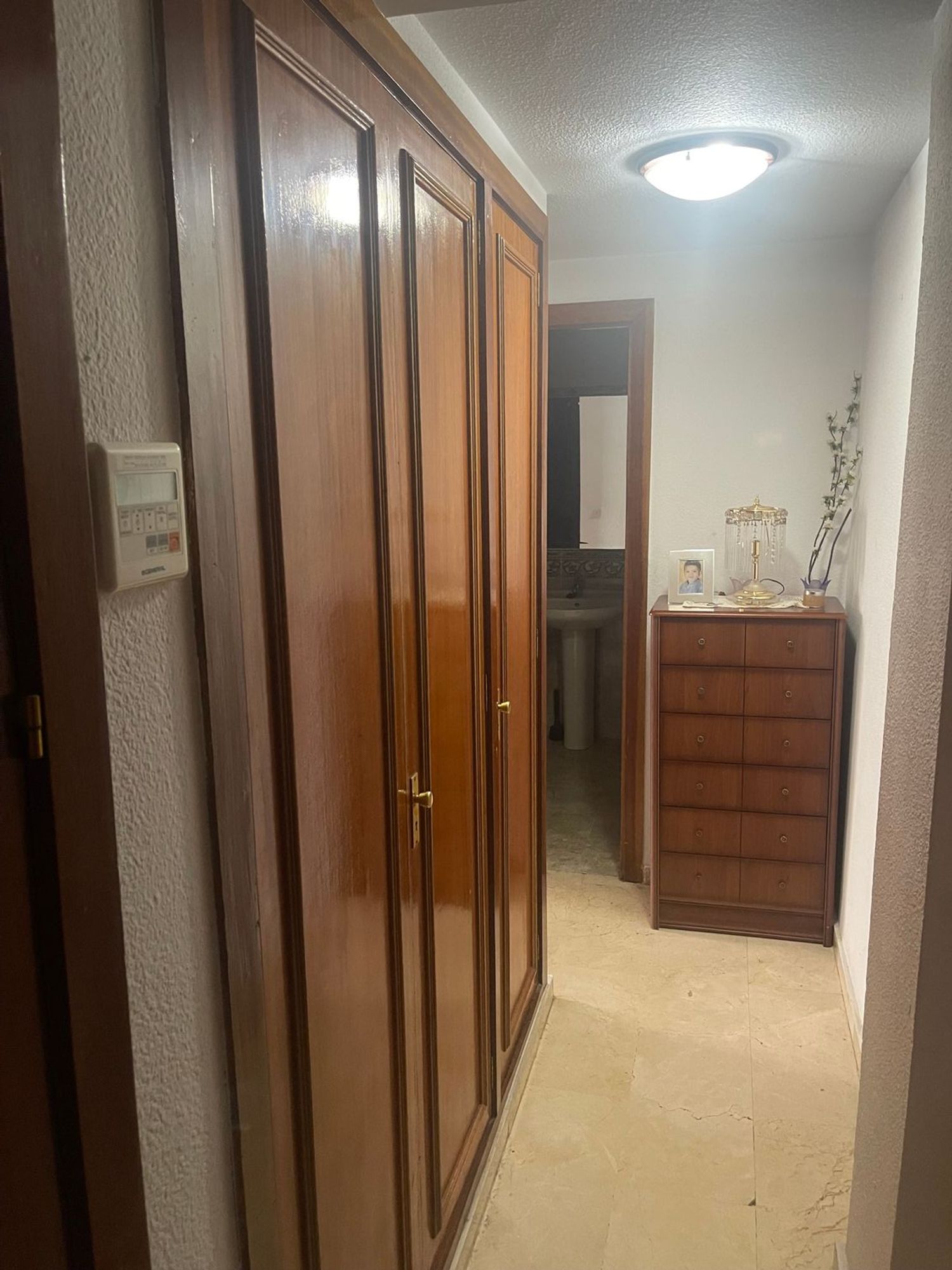 Piso en Calle Ángel Ganivet, 5 . (3-1), Cercadilla - Medina Azahara - Foto 13