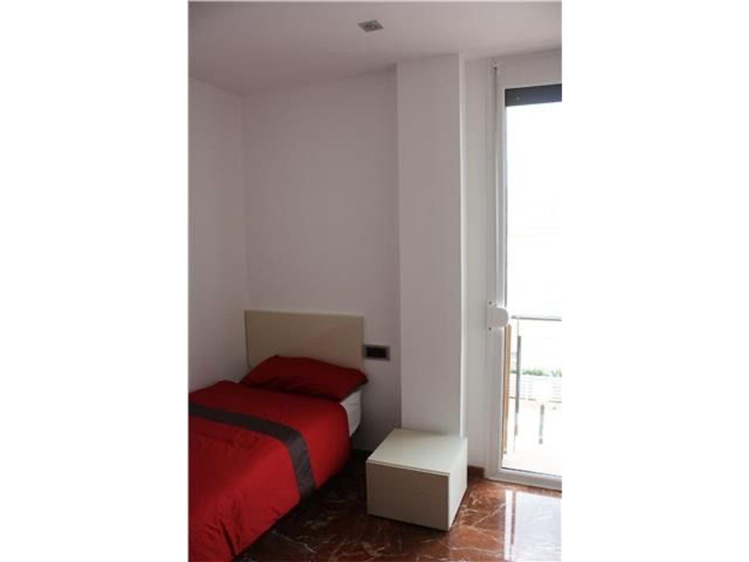 Piso en Calle de Gabriel Martí i Bella, 13, Ciutadella - Foto 8