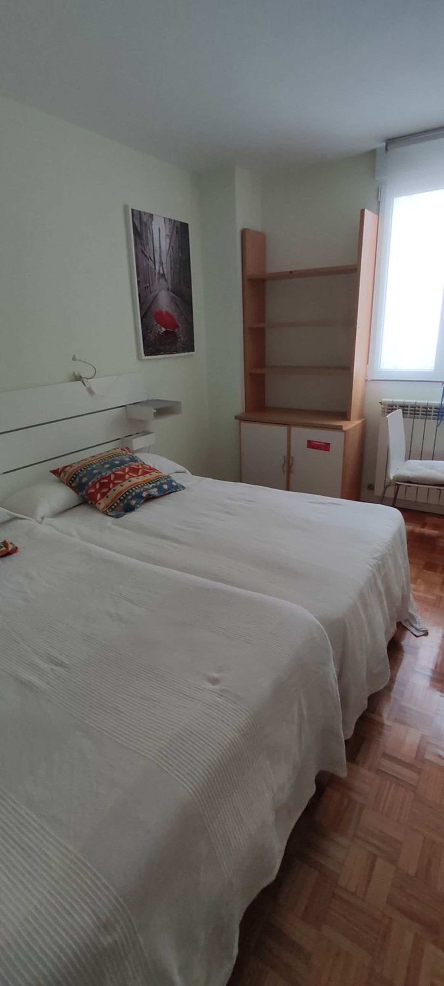 Piso en Calle Ruiz de Alda, 9, Castilla - Hermida, Castilla - Hermida - Foto 13