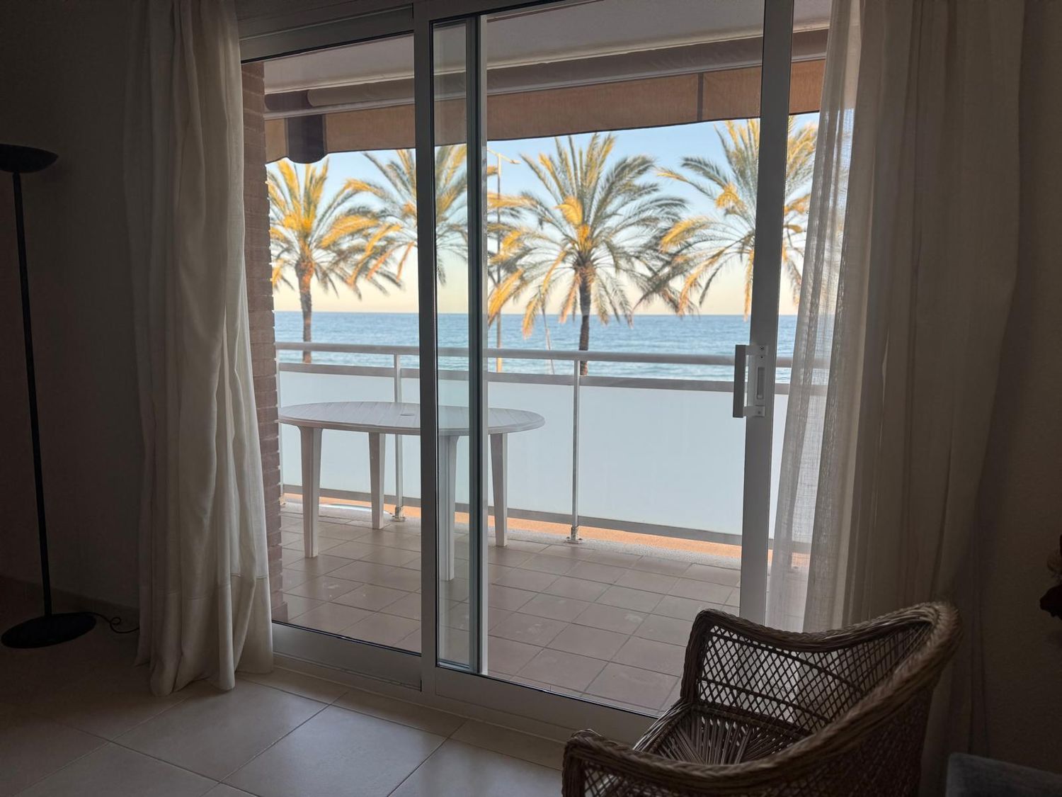 Piso en Paseo Marítim Sant Joan de Déu, 125 - Foto 18