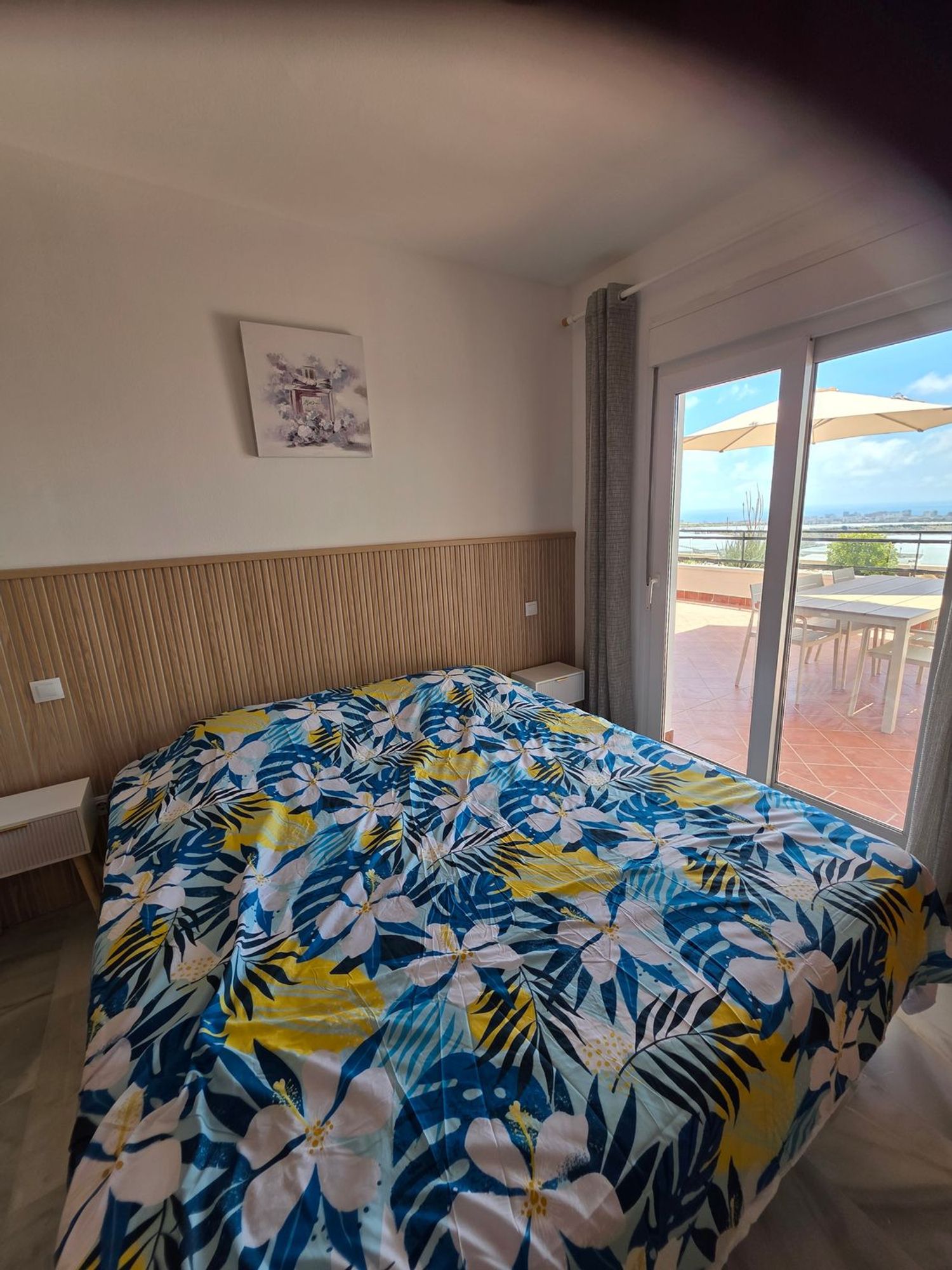 Piso en Calle del Mati, 5, Bonalba-Cotoveta, Bonalba-Cotoveta - Foto 4