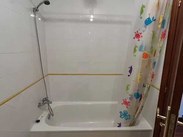 Piso en Avenida de Ferrol, 39, Conxo, Conxo - Foto 25