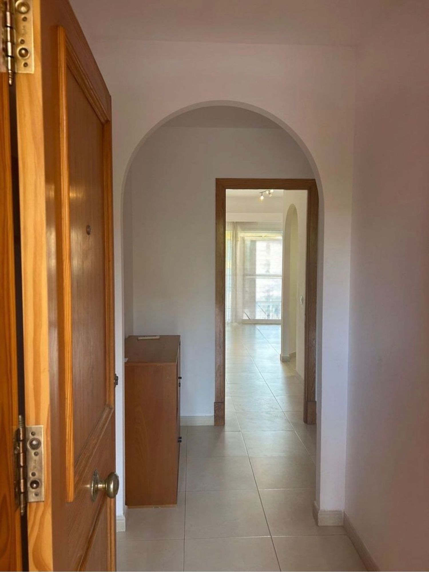 Piso en Calle de Santa Margalida, 10, Sa Torre, Sa Torre - Foto 7