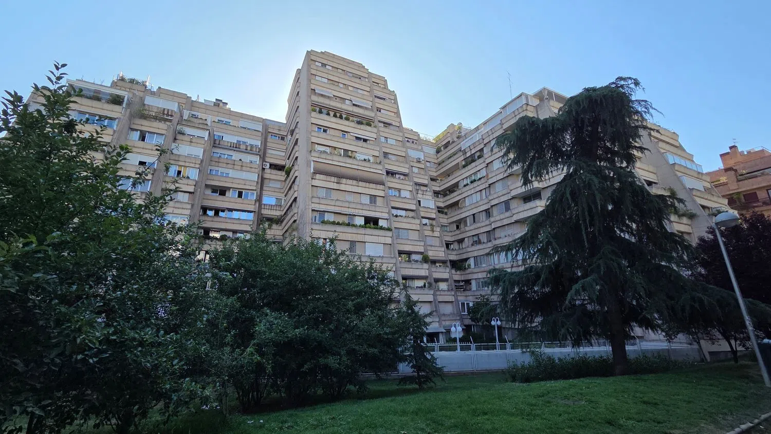 Piso - Foto 1