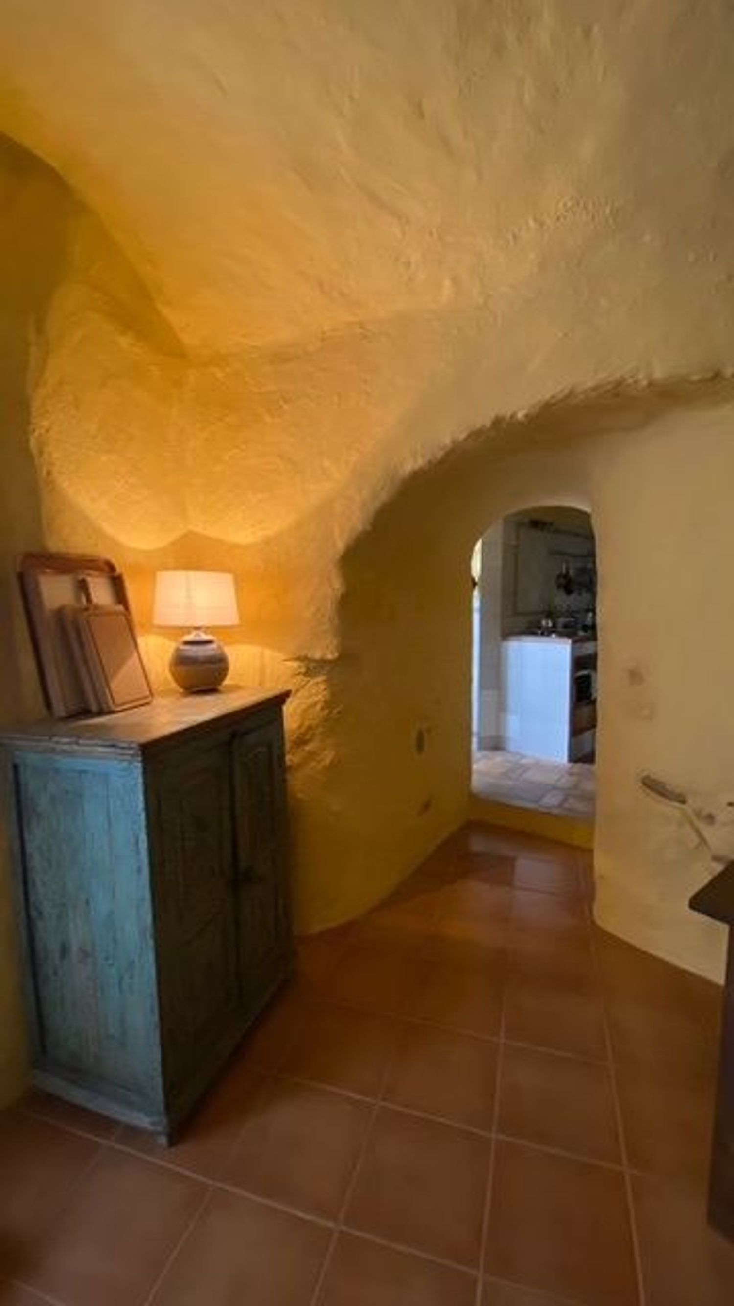 Casa de pueblo en Vejer de la Frontera - Foto 16