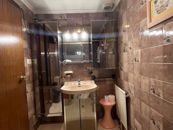 Piso en Gros - Foto 20