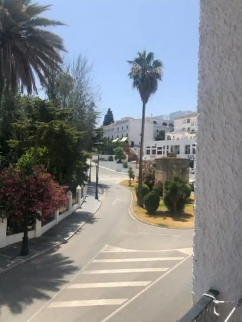 Apartamento en Cerca del casco alntiguo a 5 minuto - Foto 6