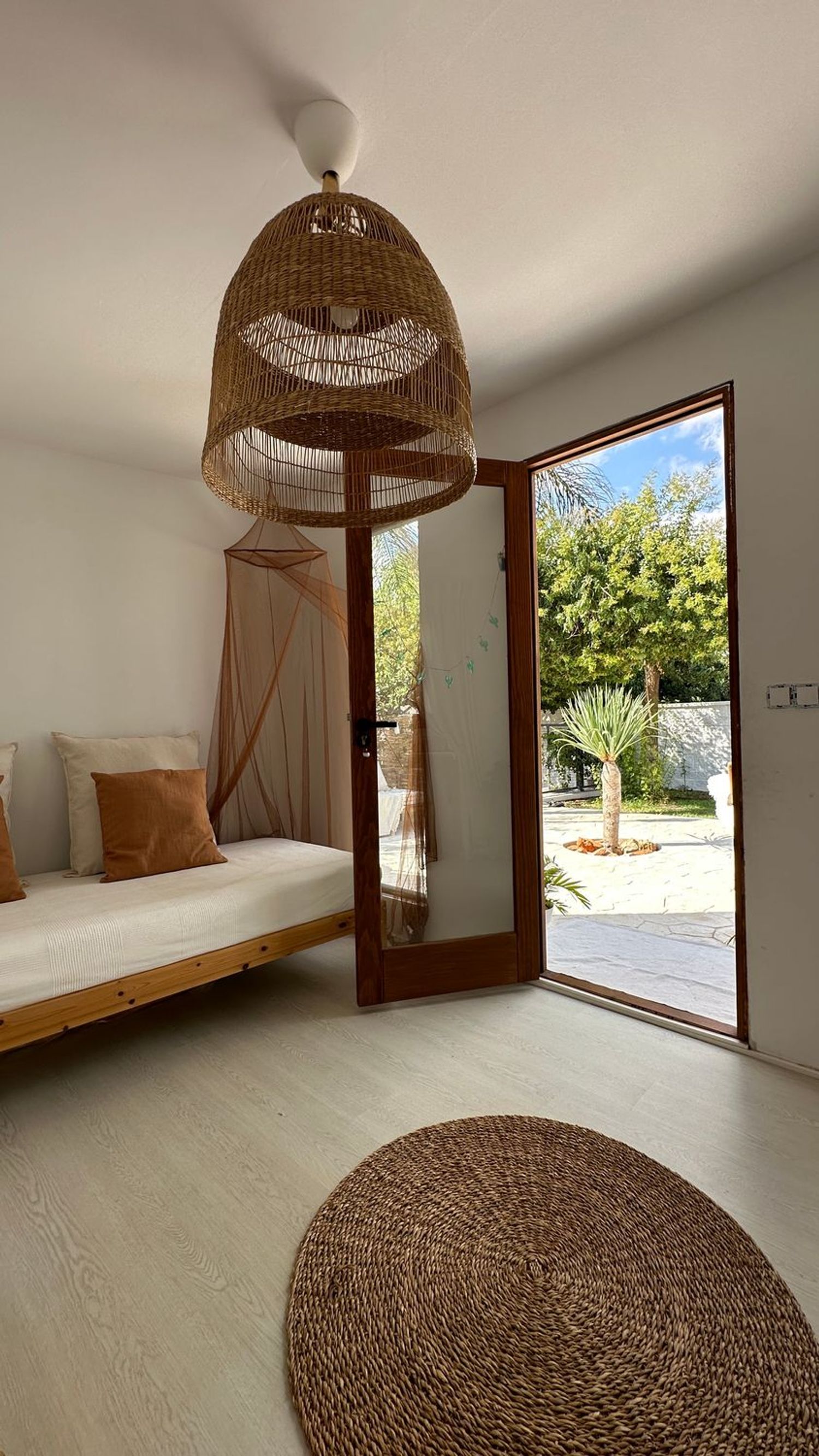 Casa o chalet independiente en Avenida de Miguel Lacha Reina, 1, Pinos de Alhaurín, Pinos de Alhaurín - Foto 10