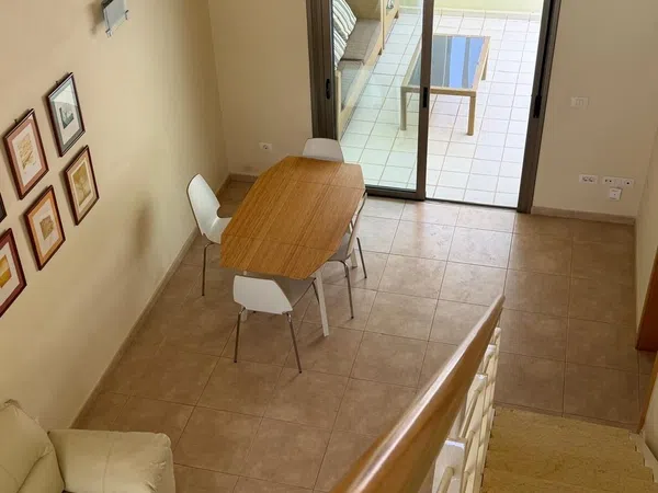 Dúplex en Calle la Gaviota, 36, El Médano, El Médano - Foto 3