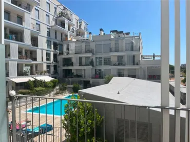 Apartamento en Palma - Foto 3