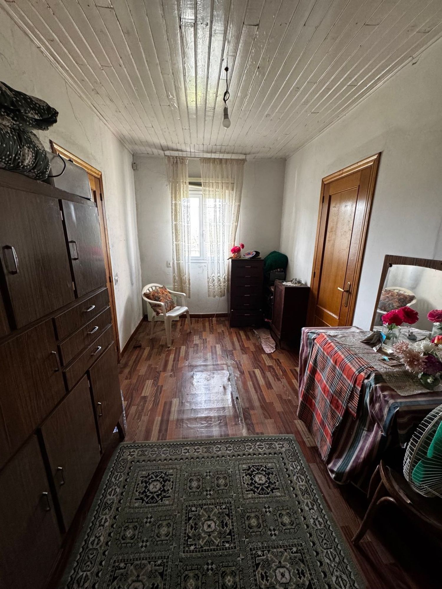 Casa de pueblo en Lugar a Barreira, 3 - Foto 3