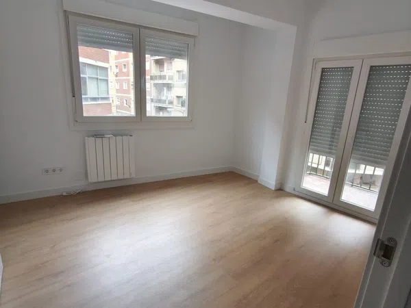 Piso en calle de Antonio Maura, 50 - Foto 9