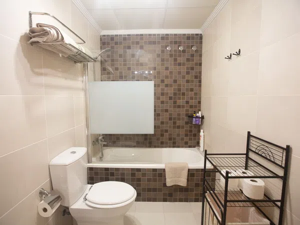 Piso en Barrio Aiora - Foto 16