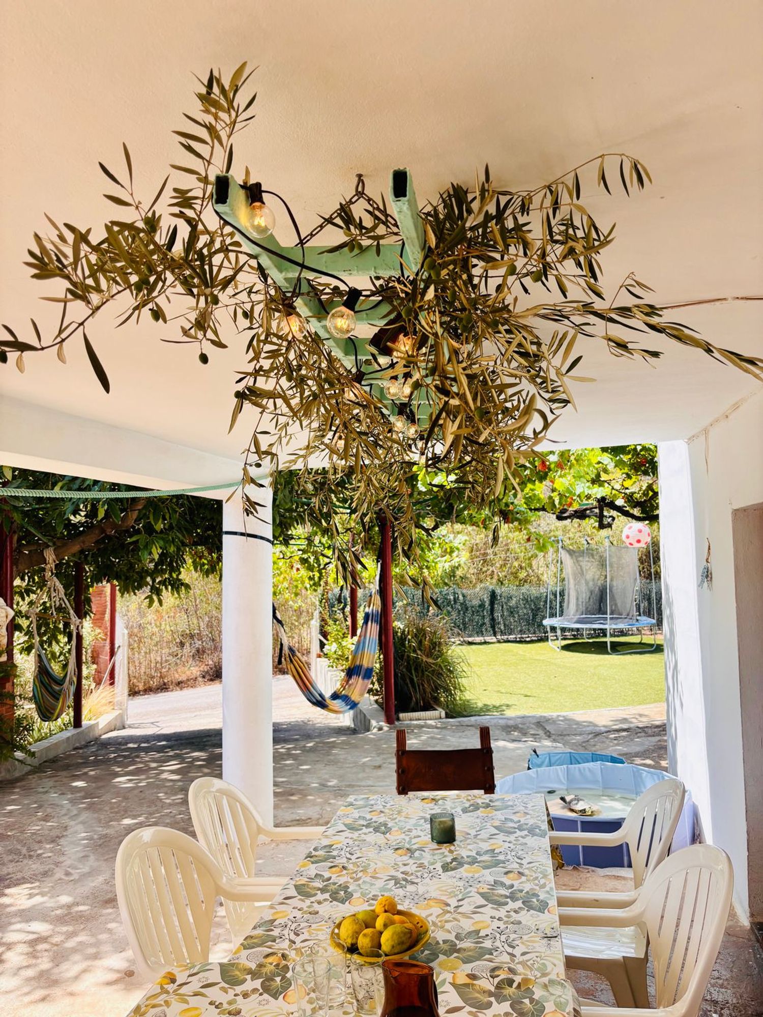 Casa o chalet independiente en Quart de les Valls - Foto 22