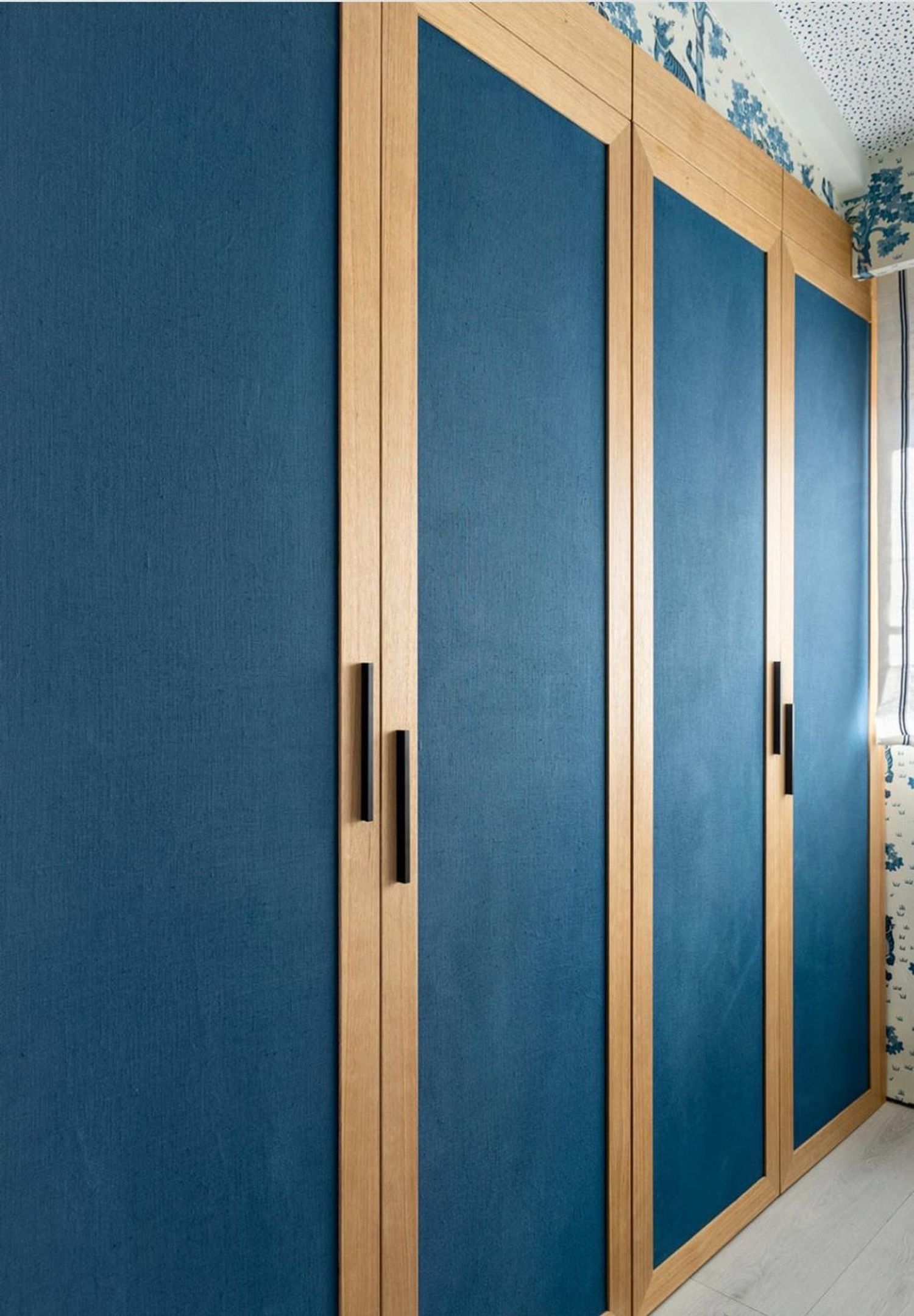 Piso en avenida de los Andaluces, 12 - Foto 4