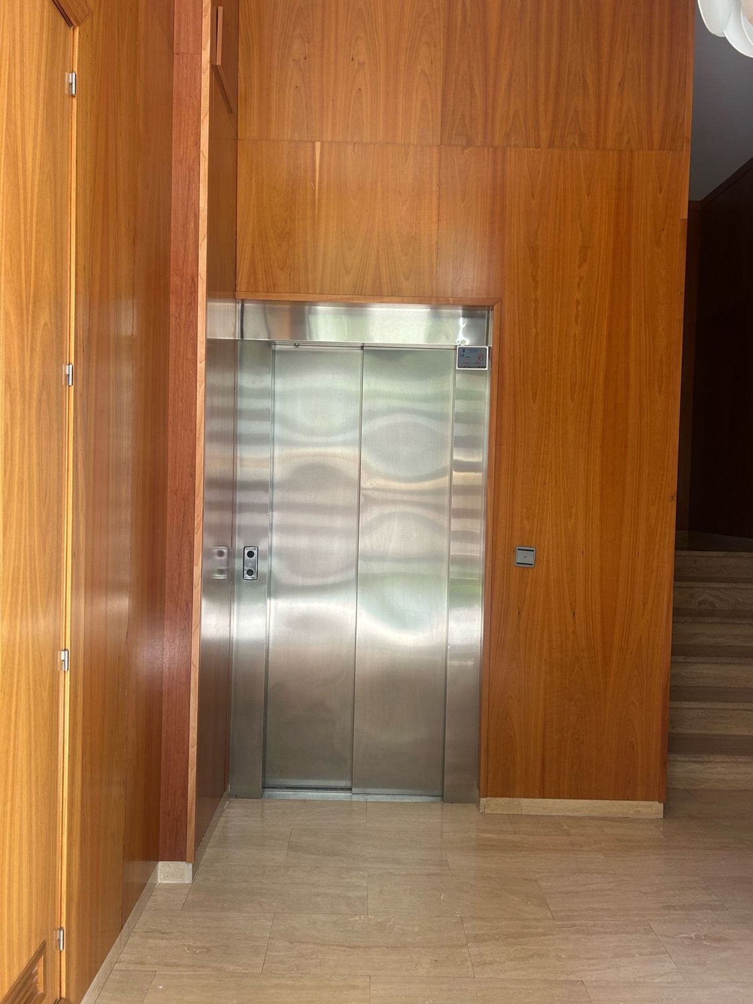 Piso en Calle la Cortijuela, 1, Ctra Sierra - Acceso Nuevo Alhambra, Ctra Sierra - Acceso Nuevo Alhambra - Foto 12