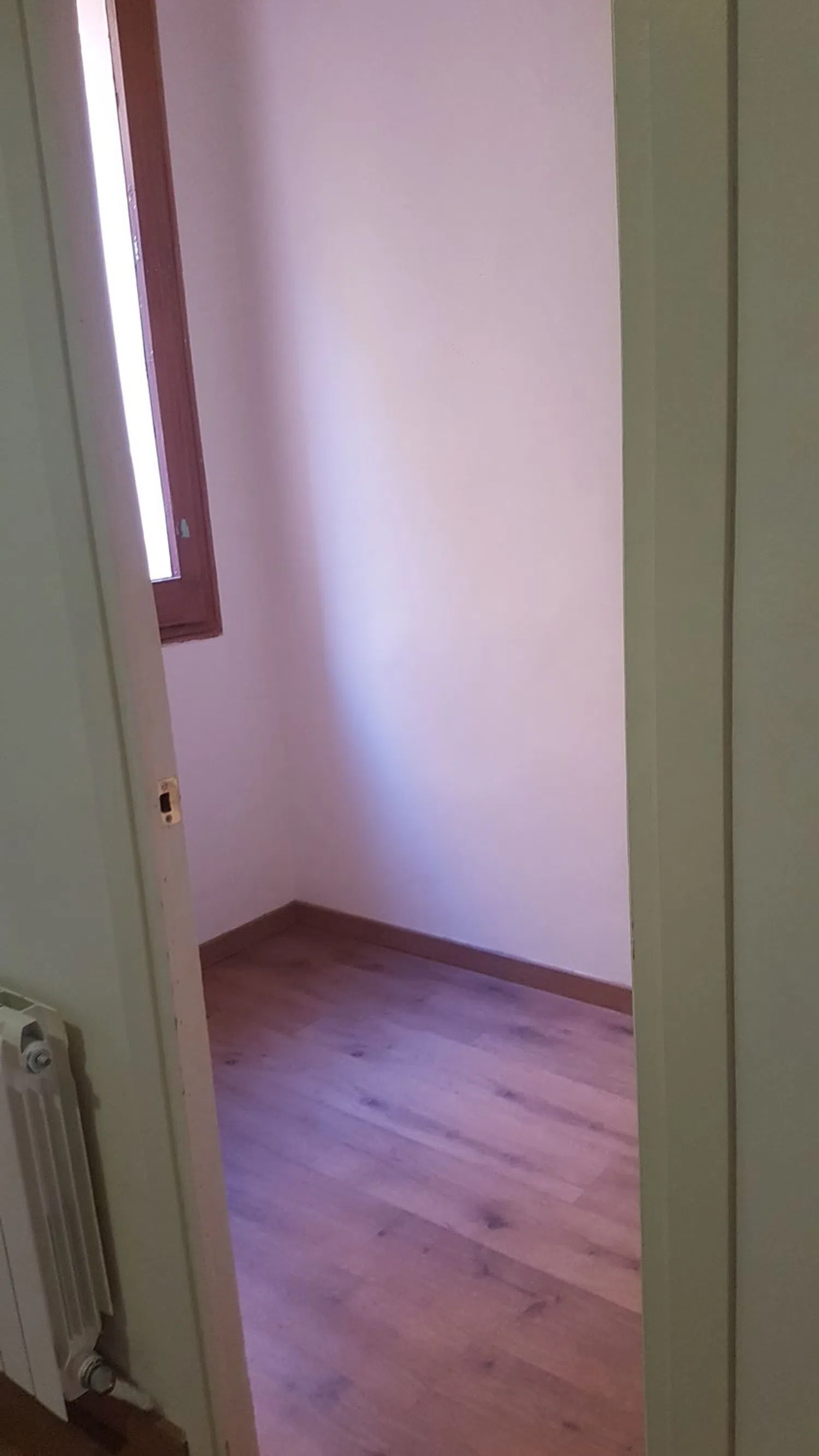 Piso en calle de Reig i Bonet, 11 - Foto 15