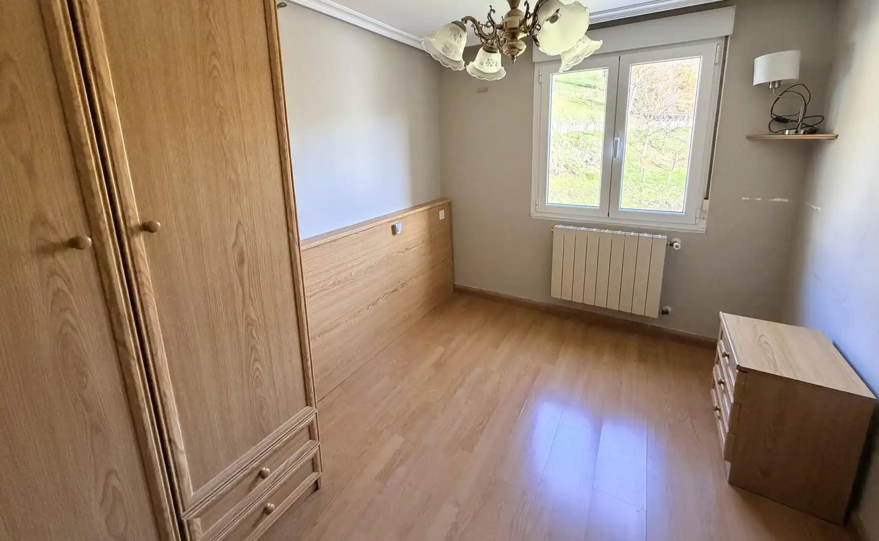 Chalet en - Foto 17