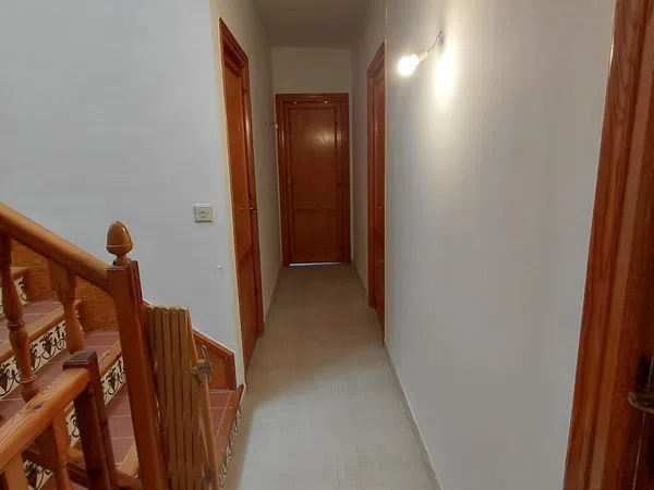 Casa de pueblo en Calle Iglesia, 3 - Foto 25