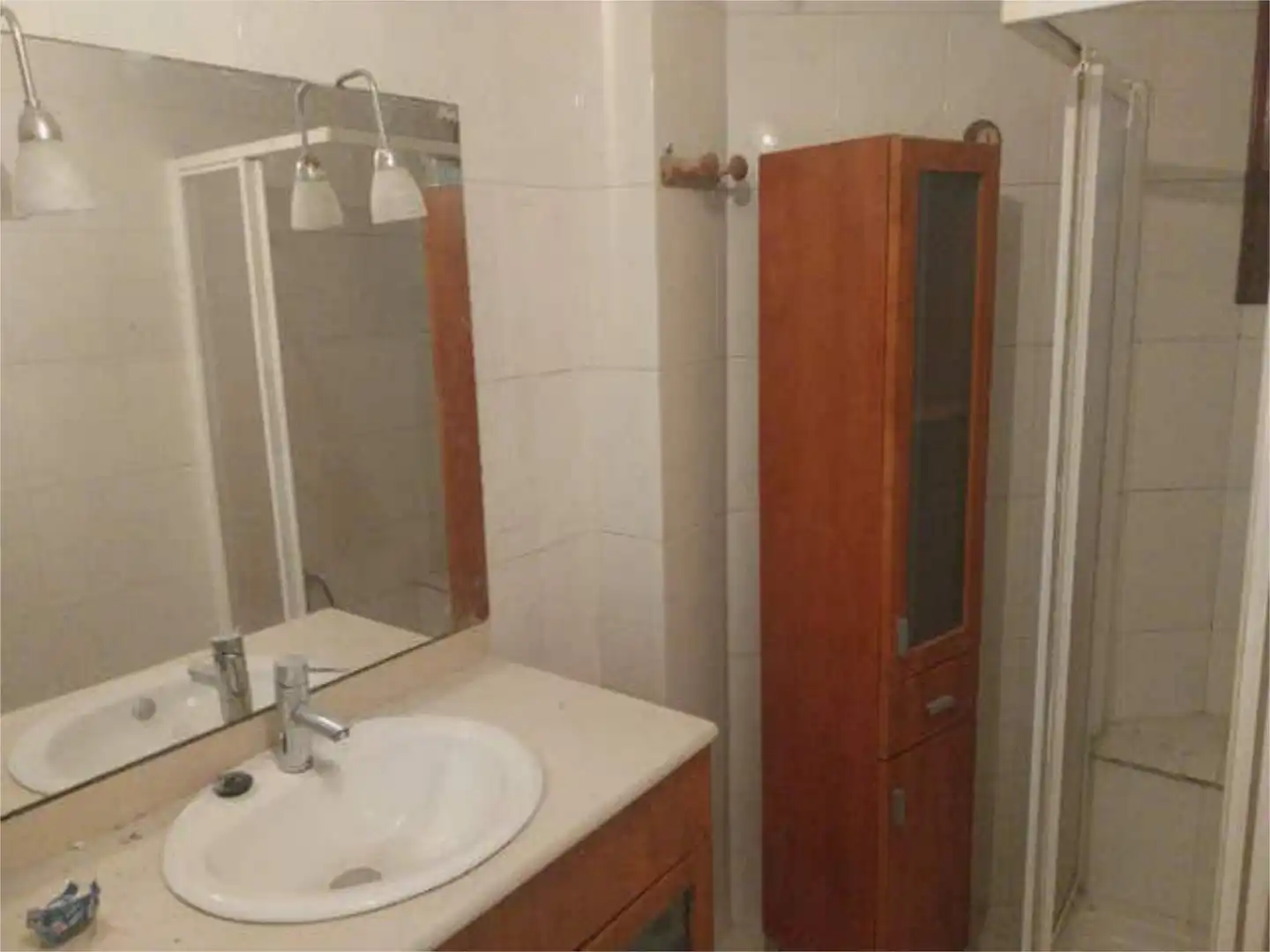 Piso en Teis - Foto 4