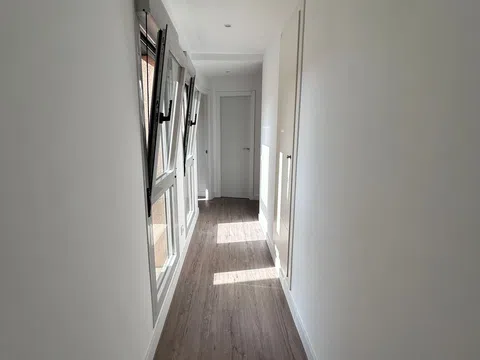 Piso en calle de Albino Hernández Lázaro, 26 - Foto 3