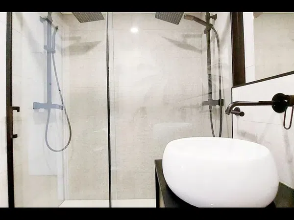 Piso en plaza de San Agustín, 6 - Foto 18