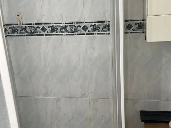 Piso en Avenida de la Costa Blanca, 26, Cabo de las Huertas - Foto 7